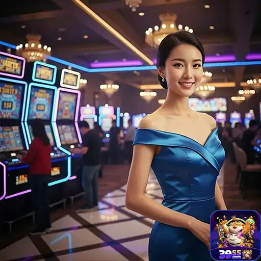 39ss conquiste imersivo jogos de mesa