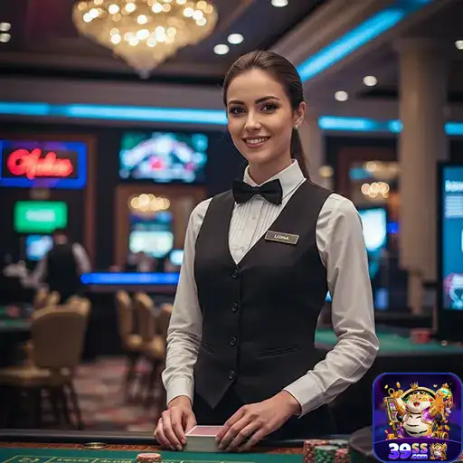 39ss explore exclusivo jogos emocionantes