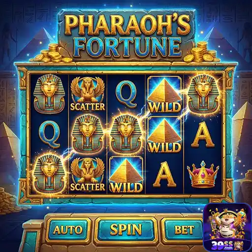 entretenimento online