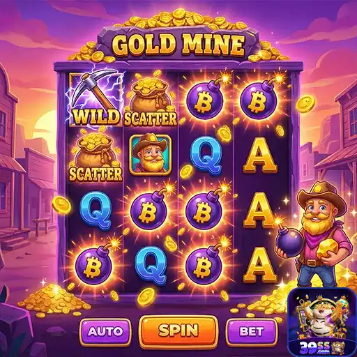 39ss aproveite emocionante jogos emocionantes