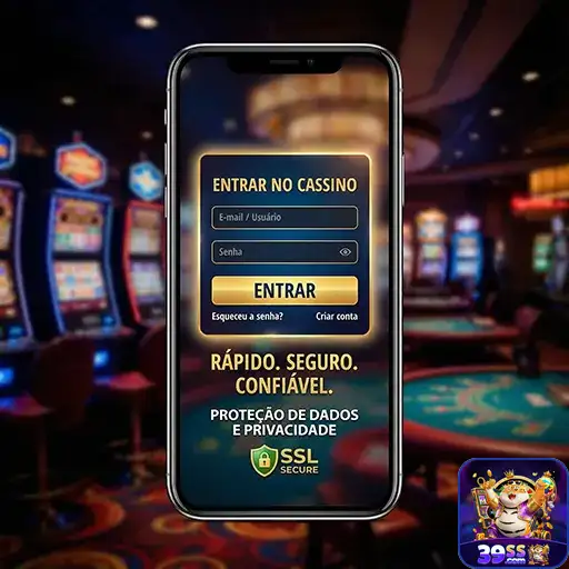 39ss explore dinâmico caça-níqueis