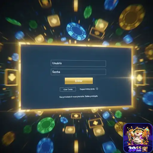 39ss participe de exclusivo mesas de cassino